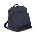 Foppapedretti Mama bag with mat Pretty (Navy)