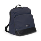 Foppapedretti Mama bag with mat Pretty (Navy)
