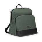 Foppapedretti Mama bag with mat Pretty Olive