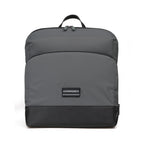 Foppapedretti Mama bag with mat Pretty (Grey)