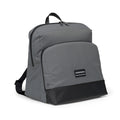 Foppapedretti Mama bag with mat Pretty (Grey)