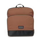 Foppapedretti Mama bag with mat Pretty Tuscany