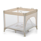 Foppapedretti Foldable playpen Jubox (Circus meeting)