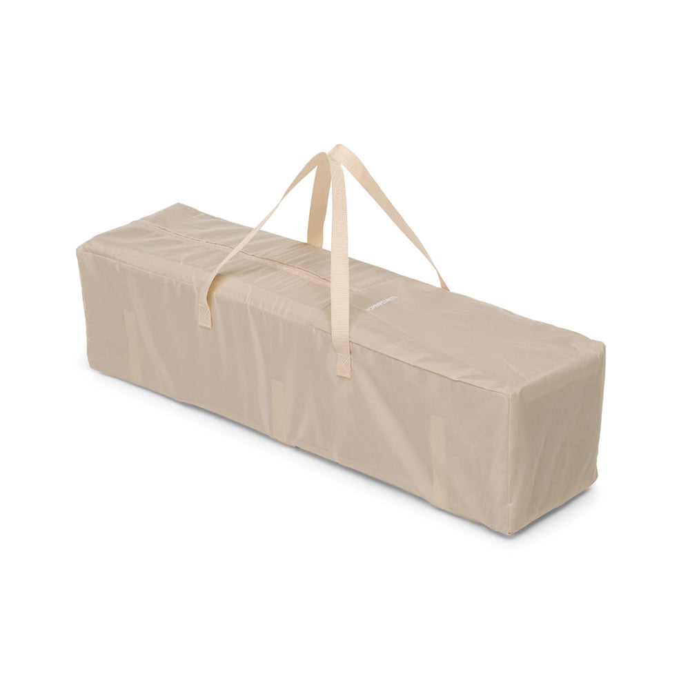 Foppapedretti Foldable playpen Jubox (Circus meeting)