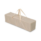 Foppapedretti Foldable playpen Jubox (Circus meeting)