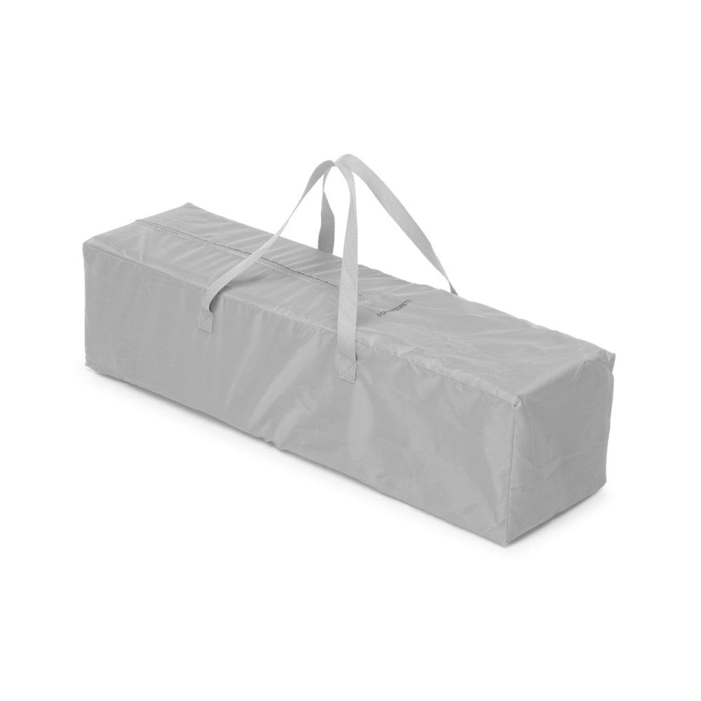Foppapedretti Foldable playpen Jubox (Circus meeting)