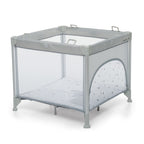 Foppapedretti Foldable playpen Jubox (Circus meeting)