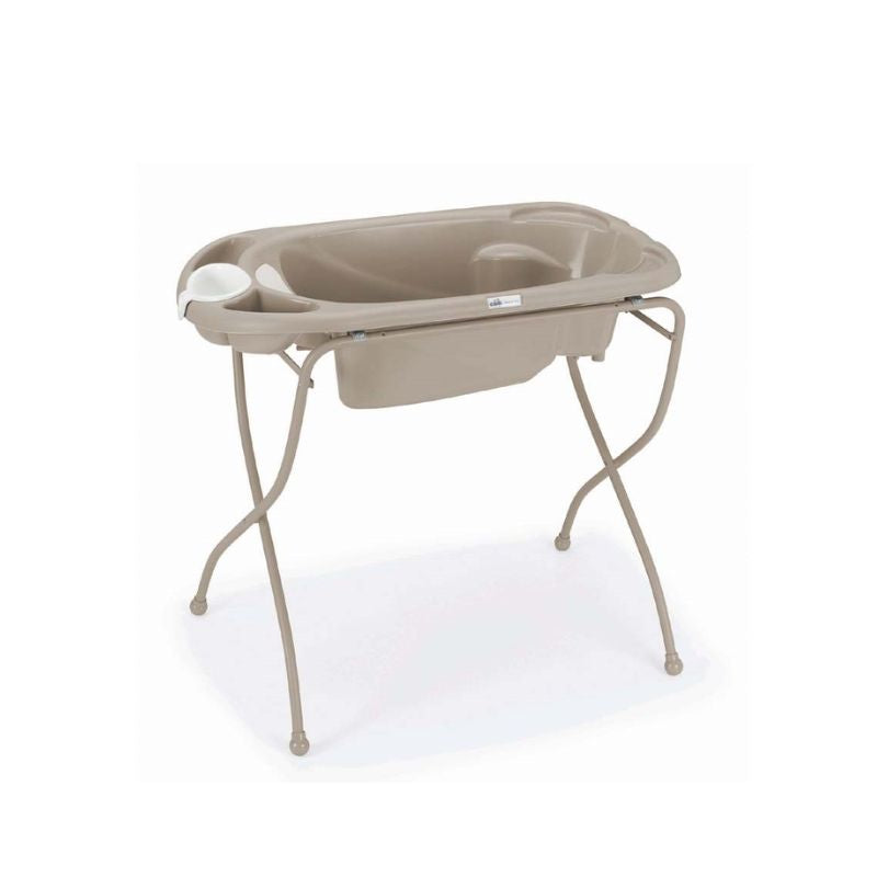 Bath Stand Universal C524 (complies w/baths C095 & C090)