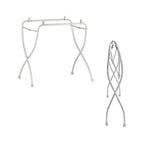 Bath Stand Universal C524 (complies w/baths C095 & C090)