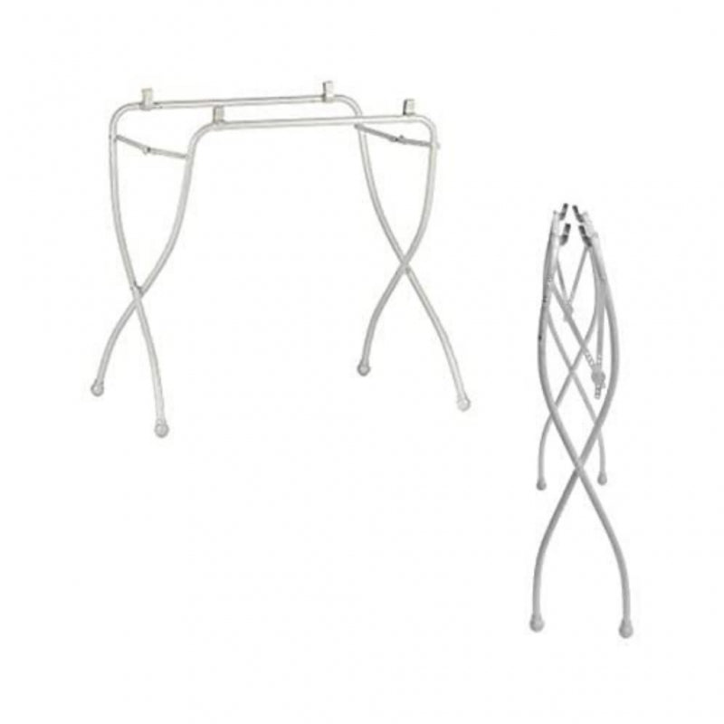 Bath Stand Universal C524 (complies w/baths C095 & C090)