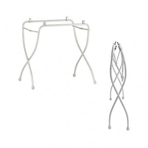 Bath Stand Universal C524 (complies w/baths C095 & C090)