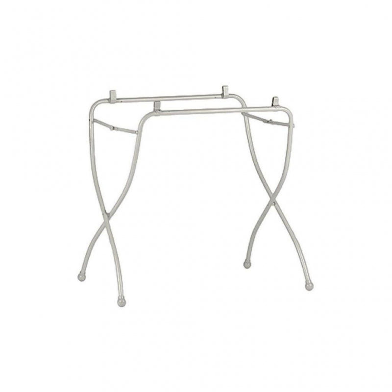 Bath Stand Universal C524 (complies w/baths C095 & C090)