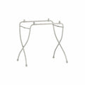 Bath Stand Universal C524 (complies w/baths C095 & C090)