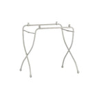 Bath Stand Universal C524 (complies w/baths C095 & C090)