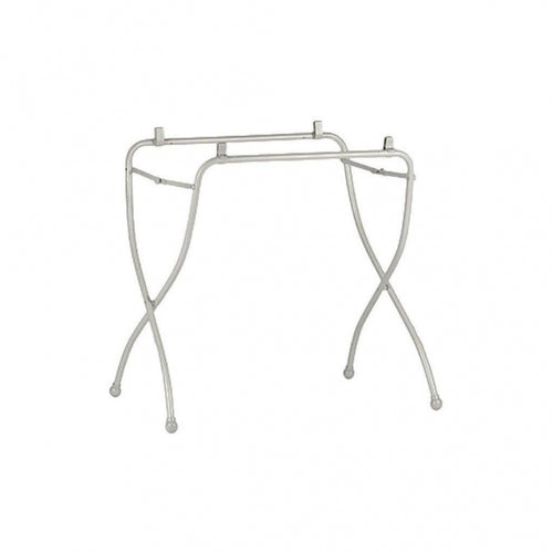 Bath Stand Universal C524 (complies w/baths C095 & C090)