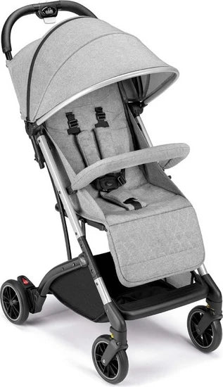 Cam Compass Stroller from 0 to 4 years (22 kg)