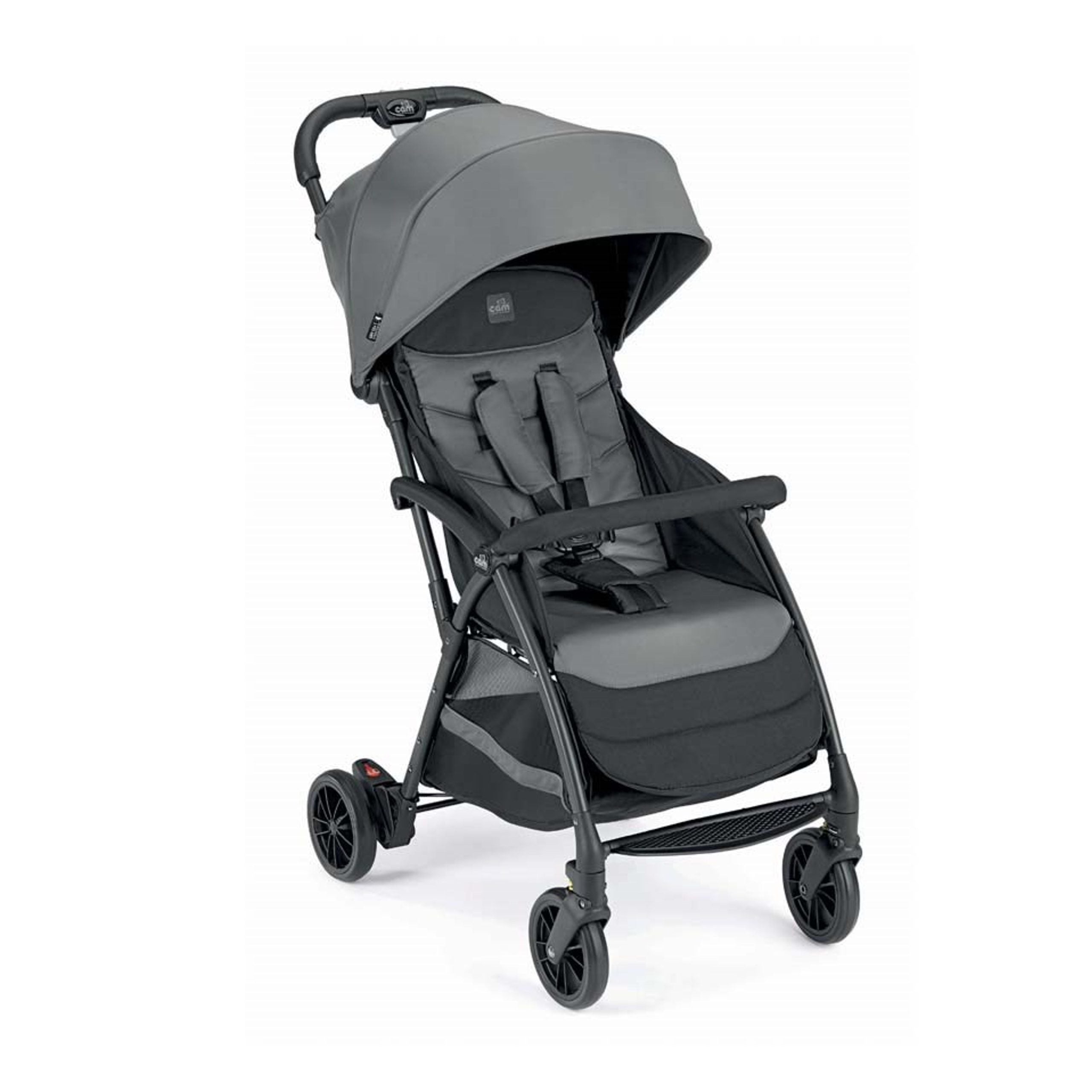 Cam Giramondo Lightweight Stroller