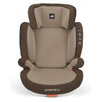 Cam Quantico Car Seat (100-150cm)