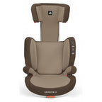Cam Quantico Car Seat (100-150cm)