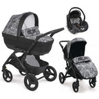 Dinamico Smart Modular System - color 913
