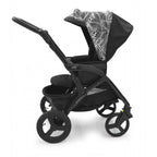 Dinamico Smart Modular System - color 913