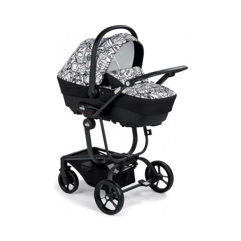 TASKI SPORT - Modular System color 782