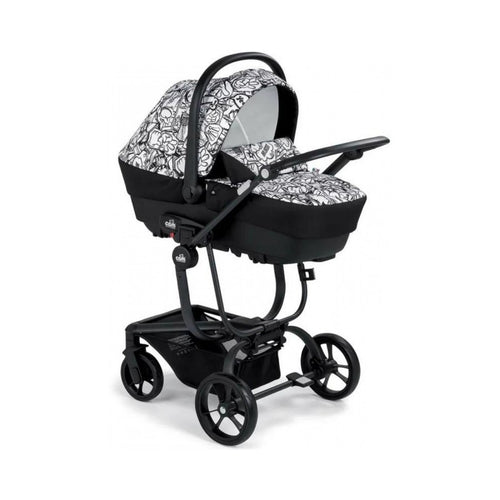 TASKI SPORT - Modular System color 782