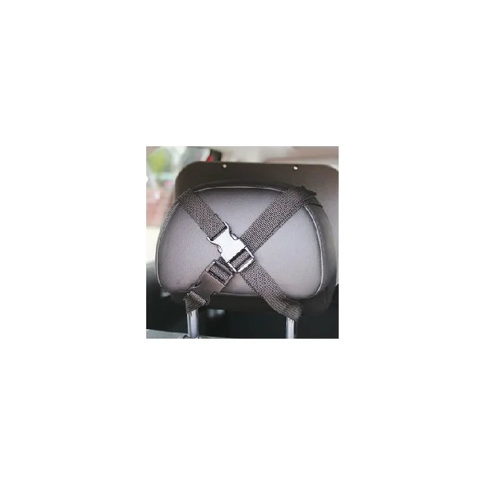 Car Back Seat Mirror 405411