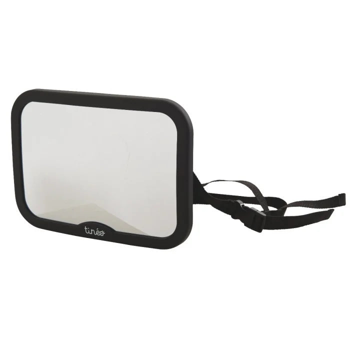 Car Back Seat Mirror 405411