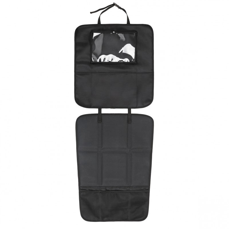 Integral Seat Protection 405780