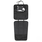 Integral Seat Protection 405780