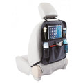 Car Organizer 405016