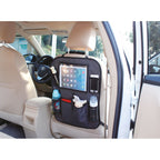 Car Organizer 405016
