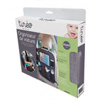 Car Organizer 405016