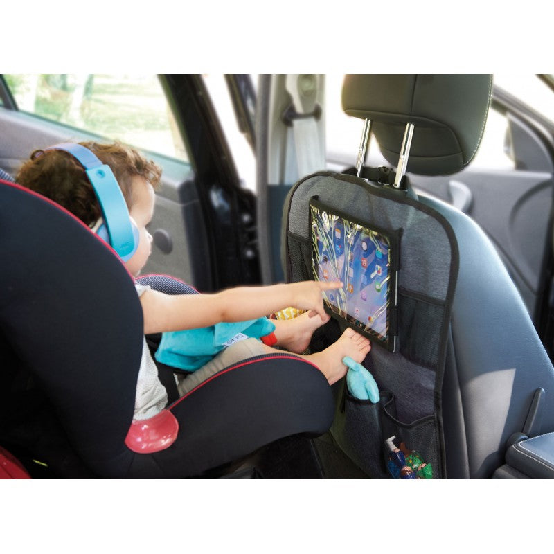Car Organizer 405016