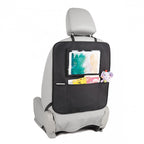 Integral Seat Protection 405780