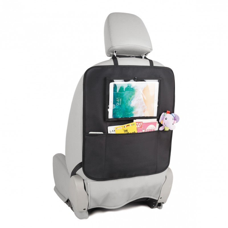 Integral Seat Protection 405780
