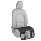 Integral Seat Protection 405780