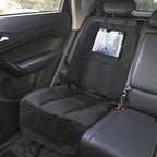 Integral Seat Protection 405780