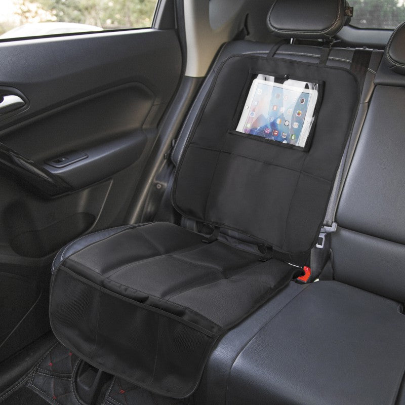 Integral Seat Protection 405780