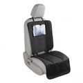 Integral Seat Protection 405780