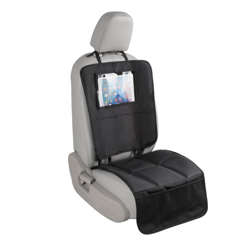 Integral Seat Protection 405780