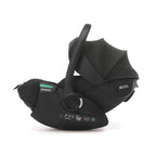 Foppapedretti Car seat Disk Infant Rekline i-Size