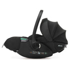Foppapedretti Car seat Disk Infant Rekline i-Size