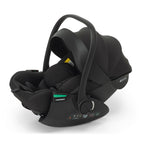 Foppapedretti Car seat Disk Infant Rekline i-Size