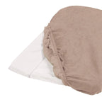 Tinéo Set of 2 changing mat covers -