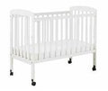 Love Nanna Baby Cot