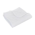 Candide Cotton baby duvet 100x140cm