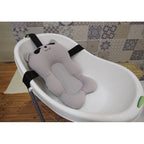 TINEO - Baby Bath Cushion
