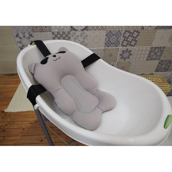 TINEO - Baby Bath Cushion